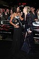 nina dobrev gets support from julianne hough and jessica szohr at xxx premiere 24