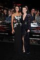 nina dobrev gets support from julianne hough and jessica szohr at xxx premiere 25