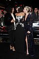 nina dobrev gets support from julianne hough and jessica szohr at xxx premiere 26