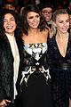 nina dobrev gets support from julianne hough and jessica szohr at xxx premiere 30