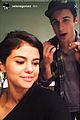 selena gomez and david henrie reunite imagine where wizards characters are today 09