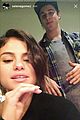selena gomez and david henrie reunite imagine where wizards characters are today 11