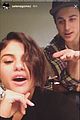 selena gomez and david henrie reunite imagine where wizards characters are today 12