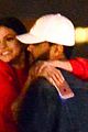 selena gomez the weeknd look so happy together 02
