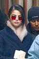 selena gomez the weeknd look so happy together 08