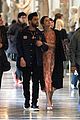selena gomez snuggles up to the weeknd in italy 04