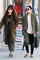 vanessa hudgens spends afternoon shopping with stella 05