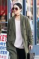 vanessa hudgens spends afternoon shopping with stella 07