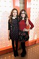 jack griffo game shakers nickelodeon event 02