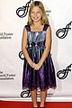 jackie evancho inauguration facts 01