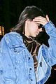 kendall jenner reveals the actress shed want to play her in a movie 06