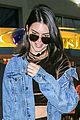 kendall jenner reveals the actress shed want to play her in a movie 07
