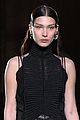 kendall jenner and bella hadid hit the runway for givenchy during paris fashion week 01