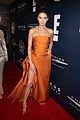 kendall kylie jenner show off lot of leg 01