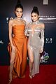 kendall kylie jenner show off lot of leg 03