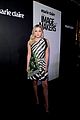 kylie jenner olivia holt dove cameron marie claire event 14
