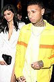 kylie jenner looks sexy on date night with tyga 02