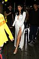 kylie jenner looks sexy on date night with tyga 05