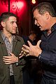 nick jonas suits up for obamas star studded final white house party 07