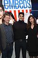 kelsey asbille max ehrich embeds screening 04