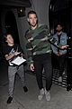 kendall jenner hits the town with ex chandler parsons 02