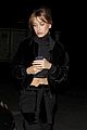 kendall jenner hits the town with ex chandler parsons 03