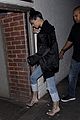 kendall jenner hits the town with ex chandler parsons 04
