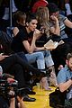 kendall jenner hits the town with ex chandler parsons 06