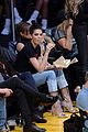 kendall jenner hits the town with ex chandler parsons 07
