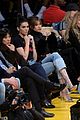 kendall jenner hits the town with ex chandler parsons 10