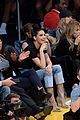 kendall jenner hits the town with ex chandler parsons 12