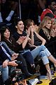 kendall jenner hits the town with ex chandler parsons 13