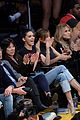 kendall jenner hits the town with ex chandler parsons 14