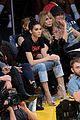 kendall jenner hits the town with ex chandler parsons 15