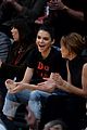 kendall jenner hits the town with ex chandler parsons 16