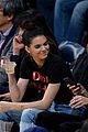kendall jenner hits the town with ex chandler parsons 18