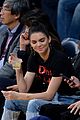 kendall jenner hits the town with ex chandler parsons 23