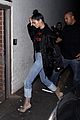 kendall jenner hits the town with ex chandler parsons 24
