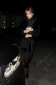 kendall jenner hits the town with ex chandler parsons 26