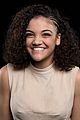 laurie hernandez aol build nyc 04