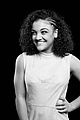 laurie hernandez aol build nyc 11