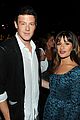 lea michele posts photo with cory monteith 10