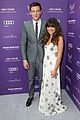 lea michele posts photo with cory monteith 16