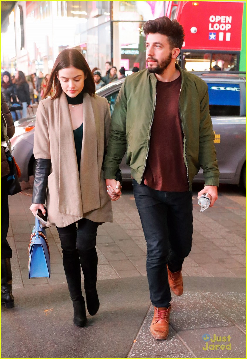 lucy hale date anthony kalabretta pll date character 03