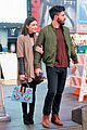 lucy hale date anthony kalabretta pll date character 01