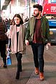 lucy hale date anthony kalabretta pll date character 02