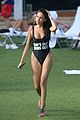 madison beer jack gilinsky suns out miami 02