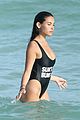 madison beer jack gilinsky suns out miami 12