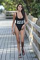 madison beer jack gilinsky suns out miami 19