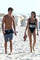 madison beer jack gilinsky suns out miami 30